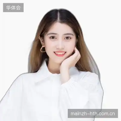邓语坤