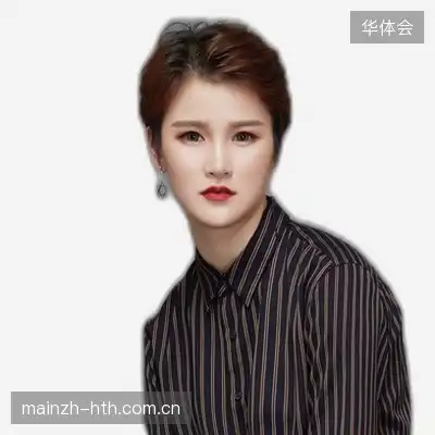 李诺