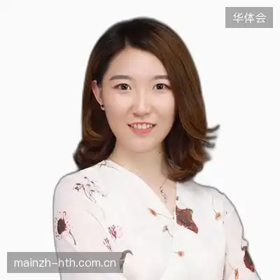 薛凡