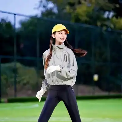 叶昊飞