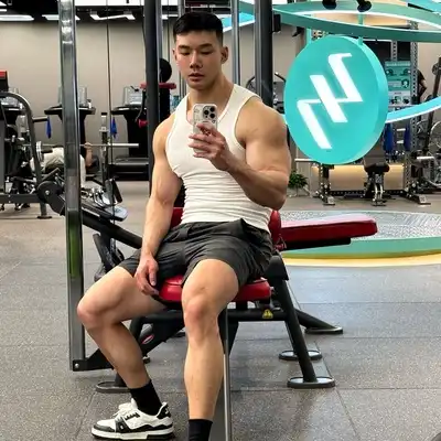 叶一